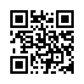 QR-Code https://ppt.cc/AOza