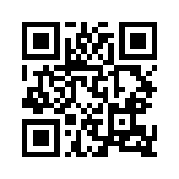 QR-Code https://ppt.cc/AP-D