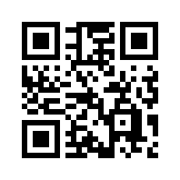 QR-Code https://ppt.cc/AP-E