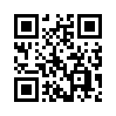 QR-Code https://ppt.cc/AP1G