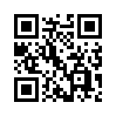 QR-Code https://ppt.cc/AP3P