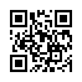 QR-Code https://ppt.cc/AP3Q