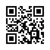 QR-Code https://ppt.cc/AP3V