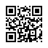 QR-Code https://ppt.cc/AP48