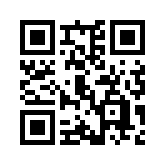 QR-Code https://ppt.cc/AP4g