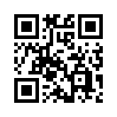 QR-Code https://ppt.cc/AP6W