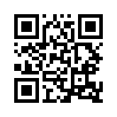 QR-Code https://ppt.cc/AP7P