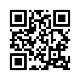 QR-Code https://ppt.cc/AP7p