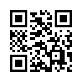QR-Code https://ppt.cc/APA1