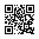 QR-Code https://ppt.cc/APA2