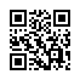 QR-Code https://ppt.cc/APAz