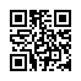 QR-Code https://ppt.cc/APBB