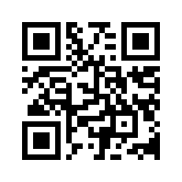 QR-Code https://ppt.cc/APBp