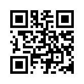 QR-Code https://ppt.cc/APCd