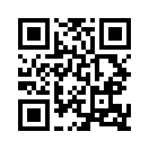 QR-Code https://ppt.cc/APE2