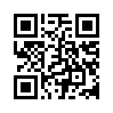 QR-Code https://ppt.cc/APEt