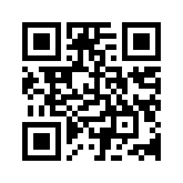 QR-Code https://ppt.cc/APEv