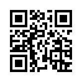 QR-Code https://ppt.cc/APF4