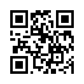 QR-Code https://ppt.cc/APFc