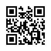 QR-Code https://ppt.cc/APGA