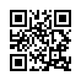 QR-Code https://ppt.cc/APHL