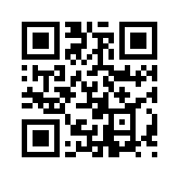 QR-Code https://ppt.cc/APHO