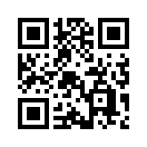 QR-Code https://ppt.cc/APHn