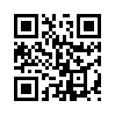 QR-Code https://ppt.cc/API9