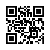QR-Code https://ppt.cc/APK4