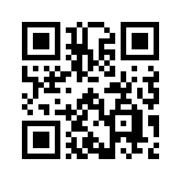QR-Code https://ppt.cc/APKf