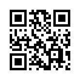 QR-Code https://ppt.cc/APLb