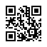 QR-Code https://ppt.cc/APMi