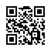 QR-Code https://ppt.cc/APMp