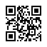 QR-Code https://ppt.cc/APNH