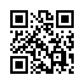 QR-Code https://ppt.cc/APNu