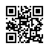 QR-Code https://ppt.cc/APPg