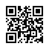 QR-Code https://ppt.cc/APPl