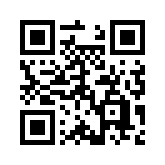 QR-Code https://ppt.cc/APS4