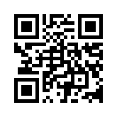 QR-Code https://ppt.cc/APSC