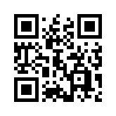 QR-Code https://ppt.cc/APSb
