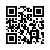 QR-Code https://ppt.cc/APTw