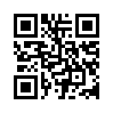 QR-Code https://ppt.cc/APUM