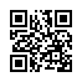 QR-Code https://ppt.cc/APV0