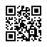 QR-Code https://ppt.cc/APVA