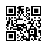 QR-Code https://ppt.cc/APVb