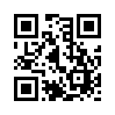 QR-Code https://ppt.cc/APVs