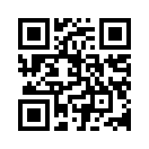 QR-Code https://ppt.cc/APW5