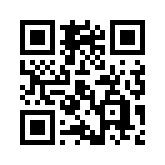 QR-Code https://ppt.cc/APXN