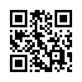 QR-Code https://ppt.cc/APXb