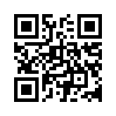 QR-Code https://ppt.cc/APXs